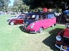 VW JAMBOREE Irvine Lake 2012 010.jpg